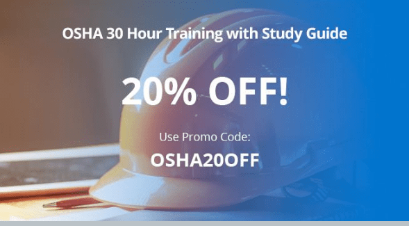 OSHA-30-Hour-Training-Construction-Exclusive-Offer