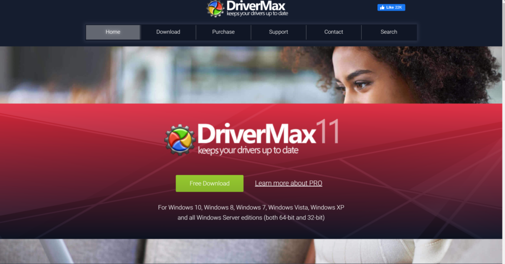 DriverMax Discount coupons with review