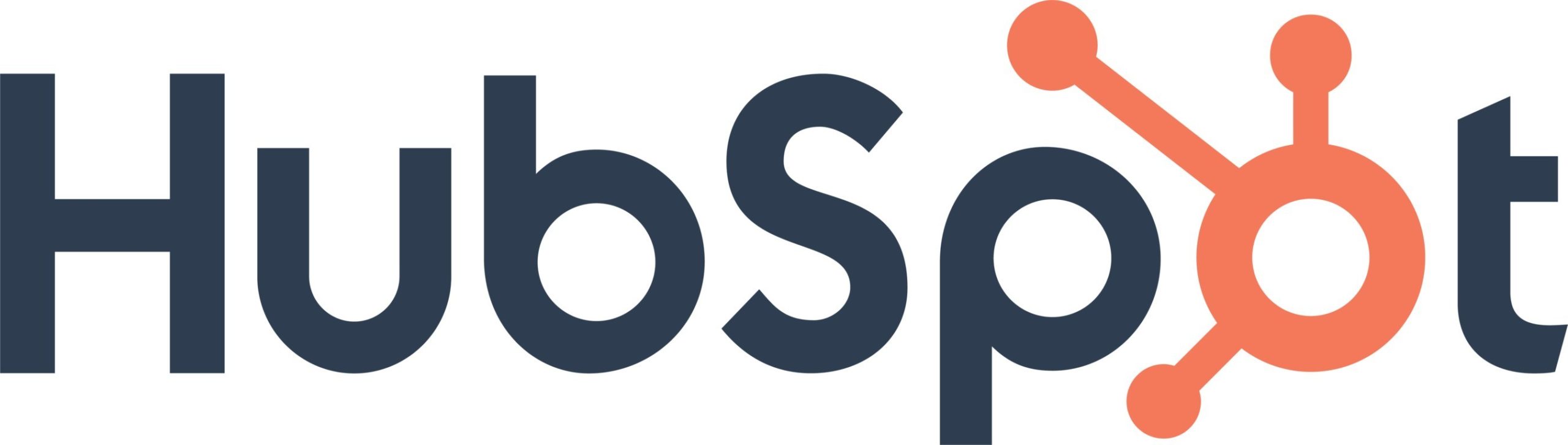 HubSpot-Logo