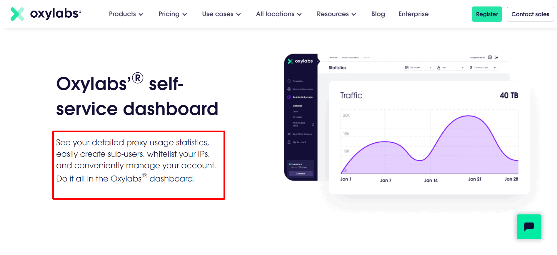 Innovative-Proxy-Service-to-Gather-Data-at-Scale-Oxylabs