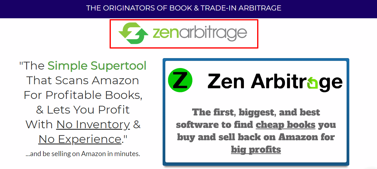 Zen Arbitrage Review