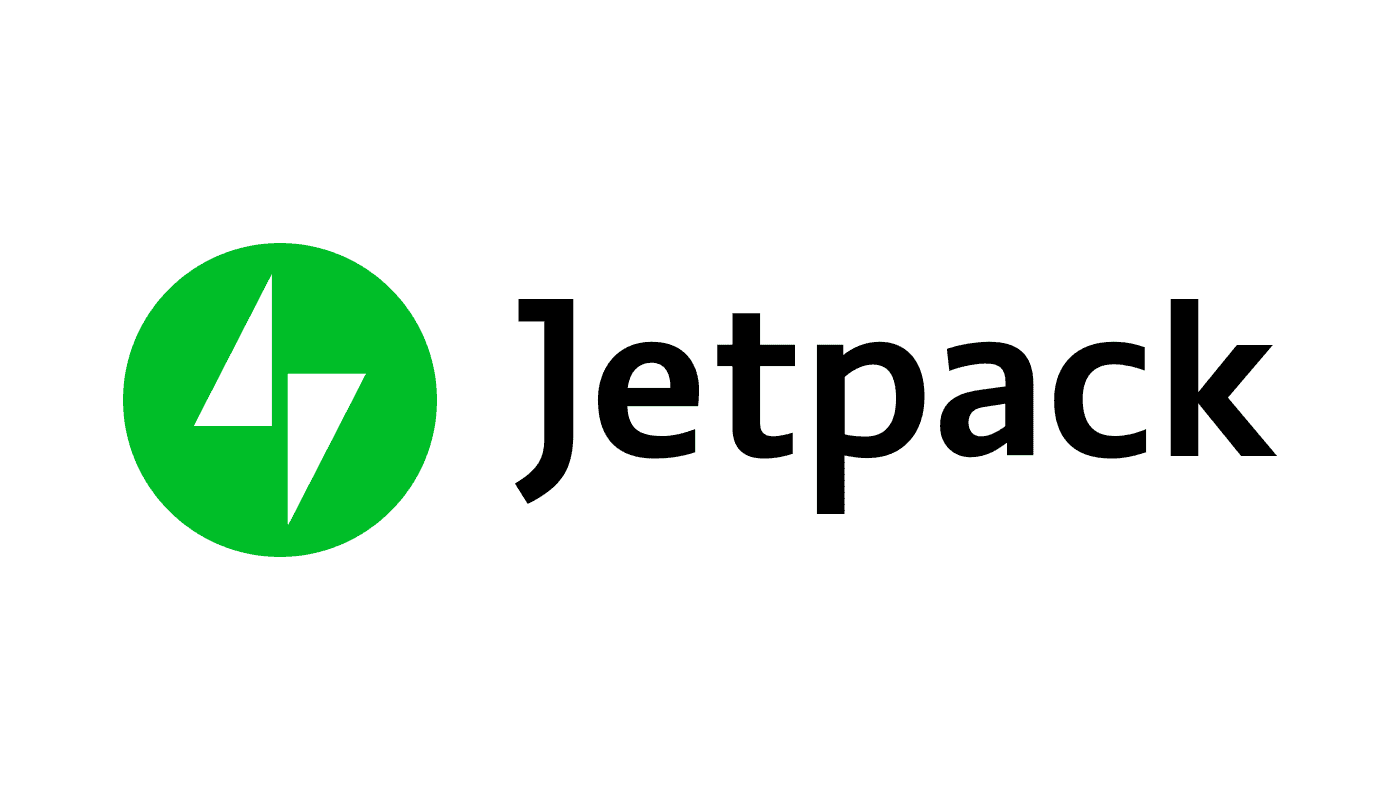 Jetpack Black Friday Deals