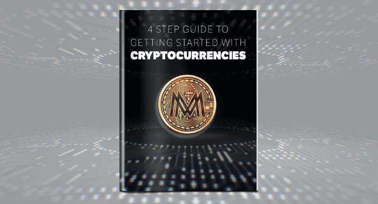 Cryptocurrencies