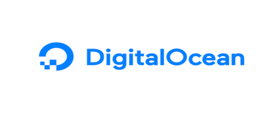 DigitalOcean Black Friday Deals