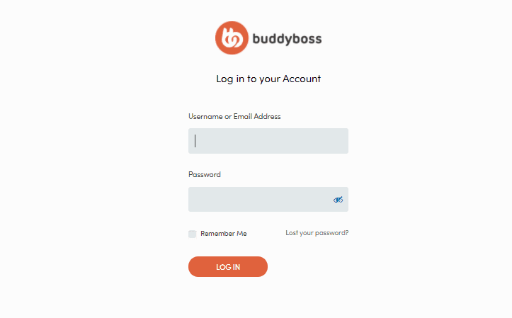 buddyboss plugins