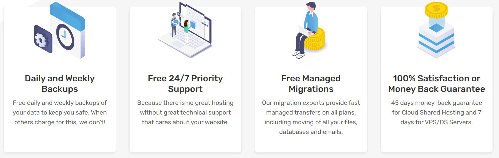 FastComet-Managed-Cloud-Hosting-with-24-7-Support