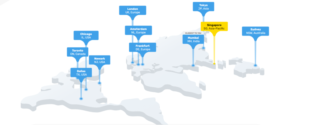 FastComet-Managed-Cloud-Hosting-with-24-7-Support