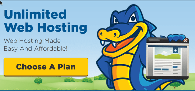 HostGator India Coupon