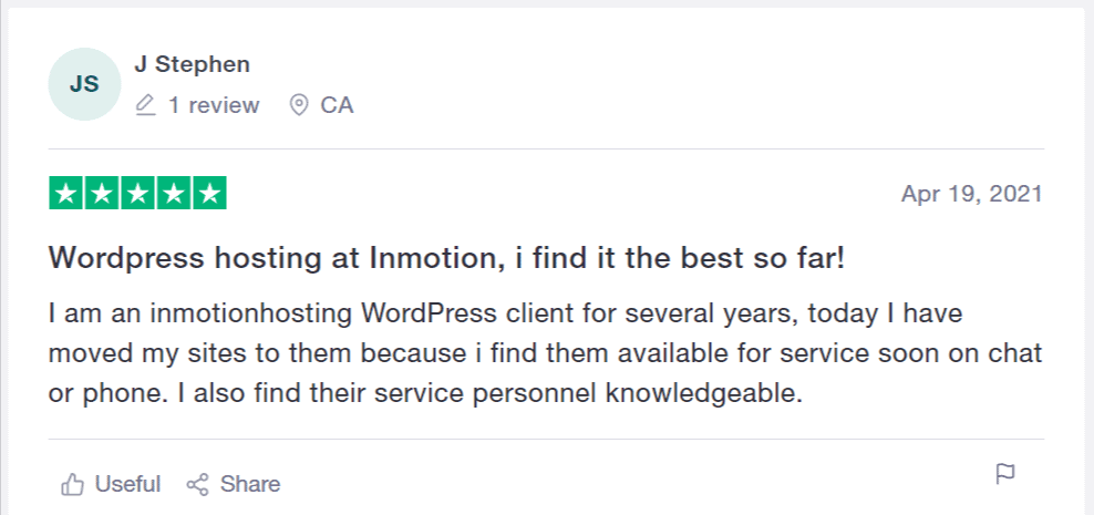 InMotion-Hosting-Reviews-Read-Customer-Service-Reviews-of-www-inmotionhosting-com