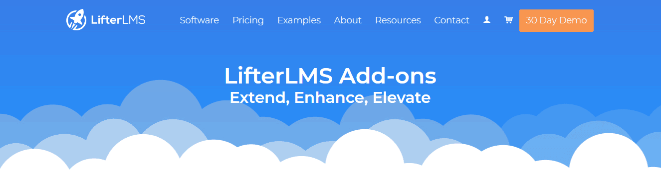 LifterLMS Black Friday