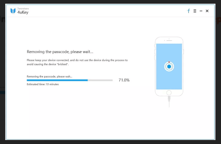 Step 3: Add your products