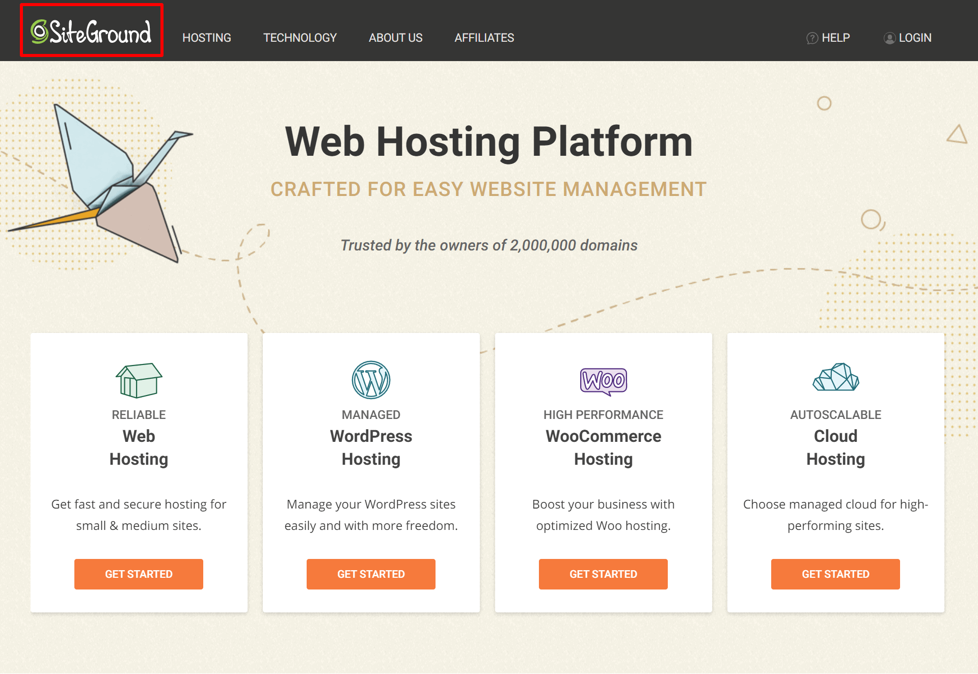 Web-Hosting-Services-Crafted-with-Care-SiteGround