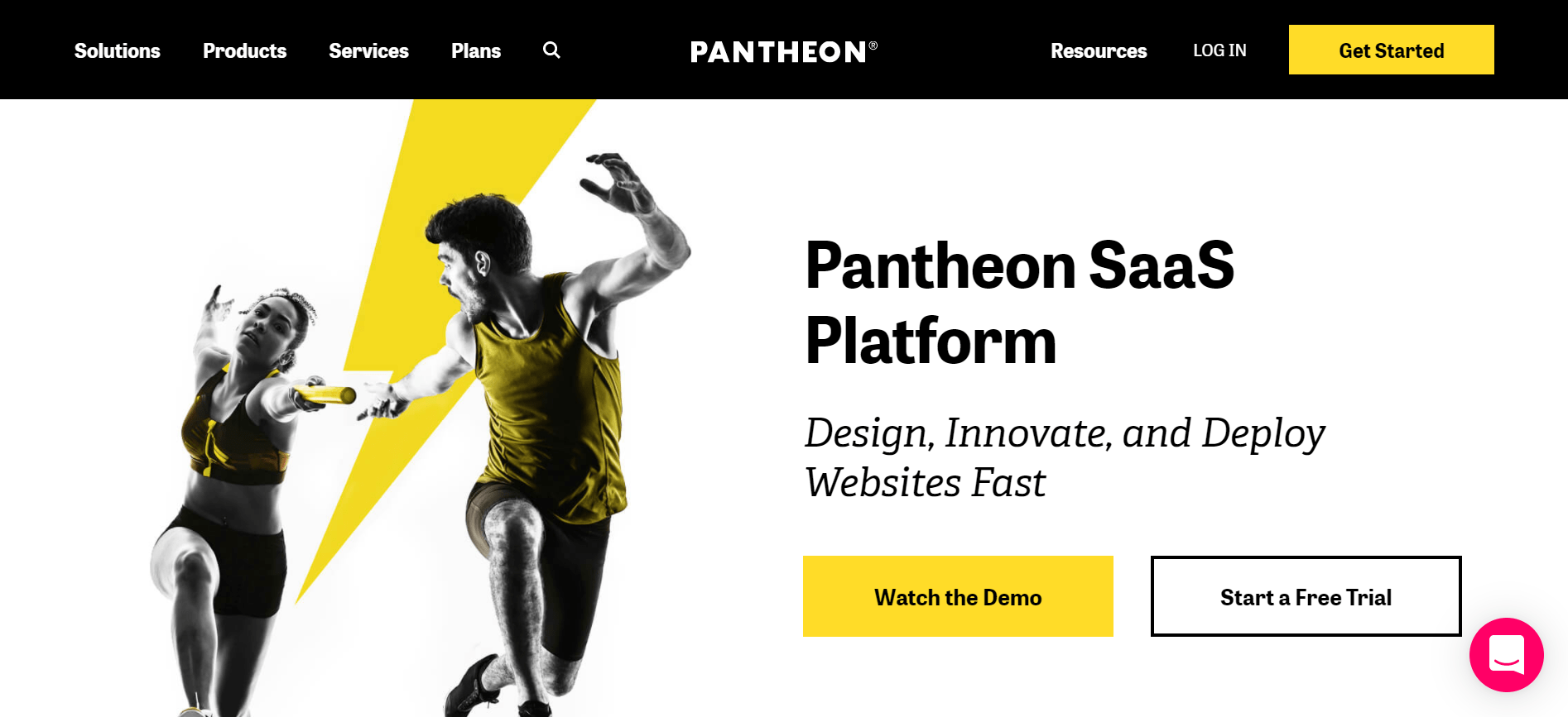 WebOps-Platform-for-Building-High-Impact-Websites-Pantheon