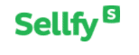 Sellfy