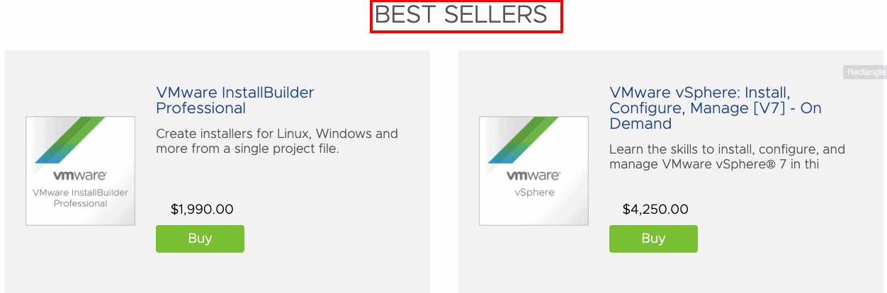 vmware-coupon-codes