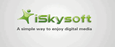 iSkysoft TunesOver Review