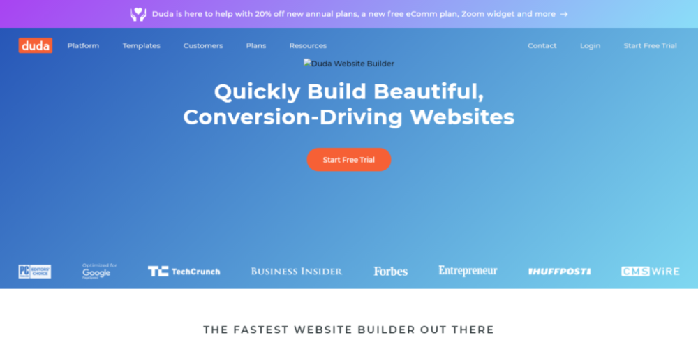 Duda-Website-Builder-Review-1-1024x499