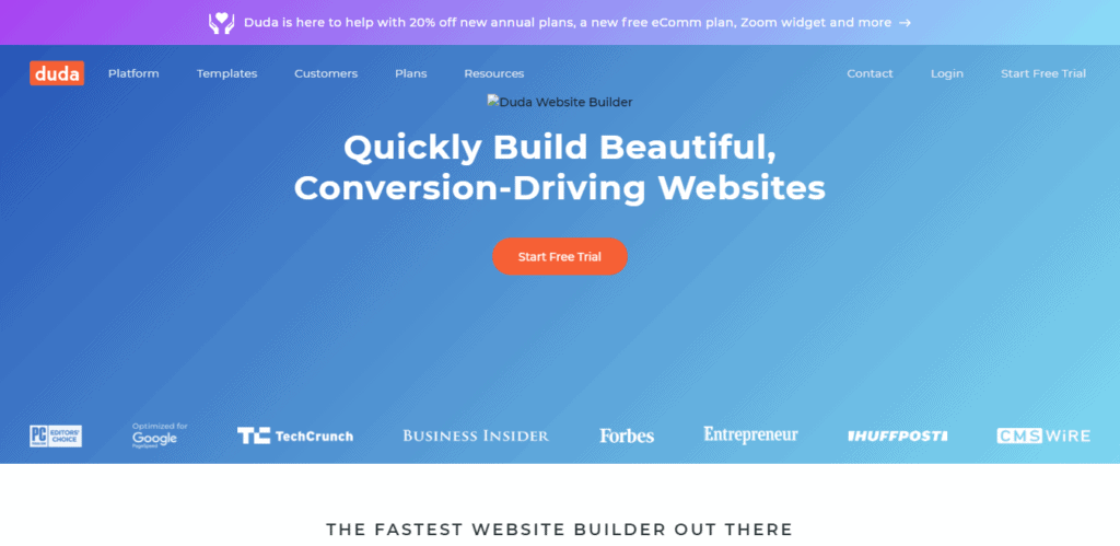 Duda-Website-Builder-Review-1-1024x499