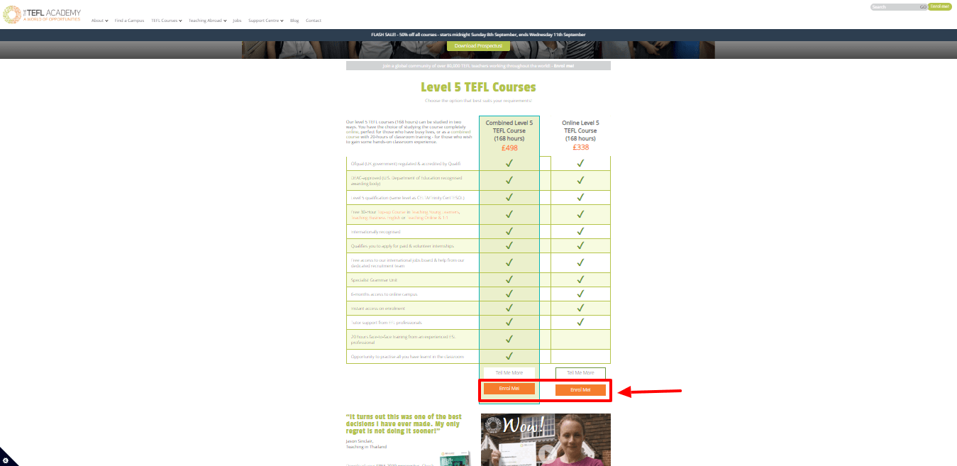 TEFL-Academy-Review-pricing