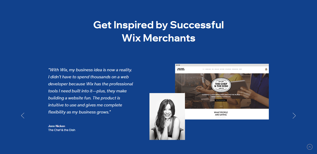 Wix-Customer-Reviews