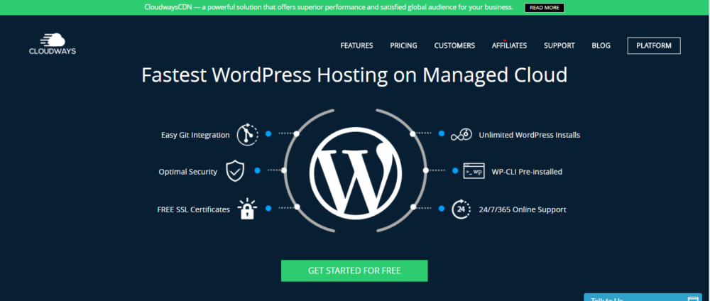 cloudways-review-wordpress-hosting