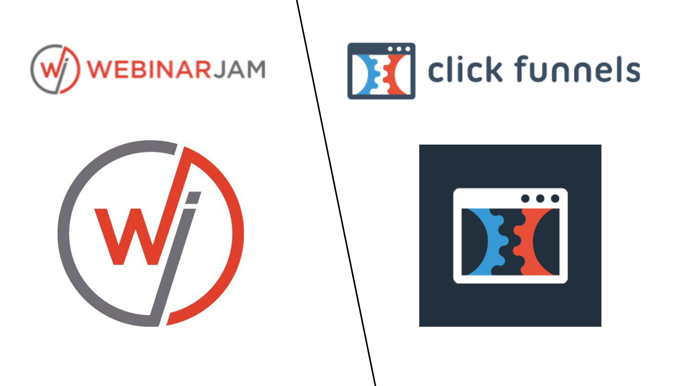 webinarjam clickfunnels integration