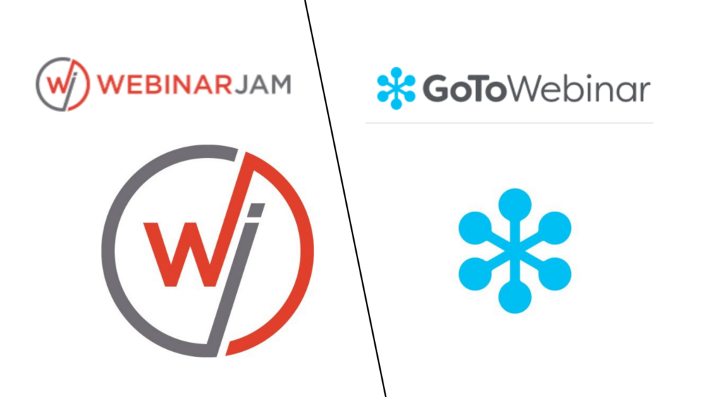 webinarjam vs gotowebinar