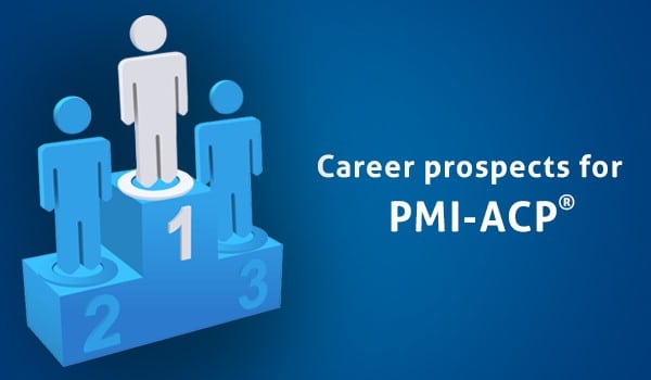 Introduction to the PMI-ACP