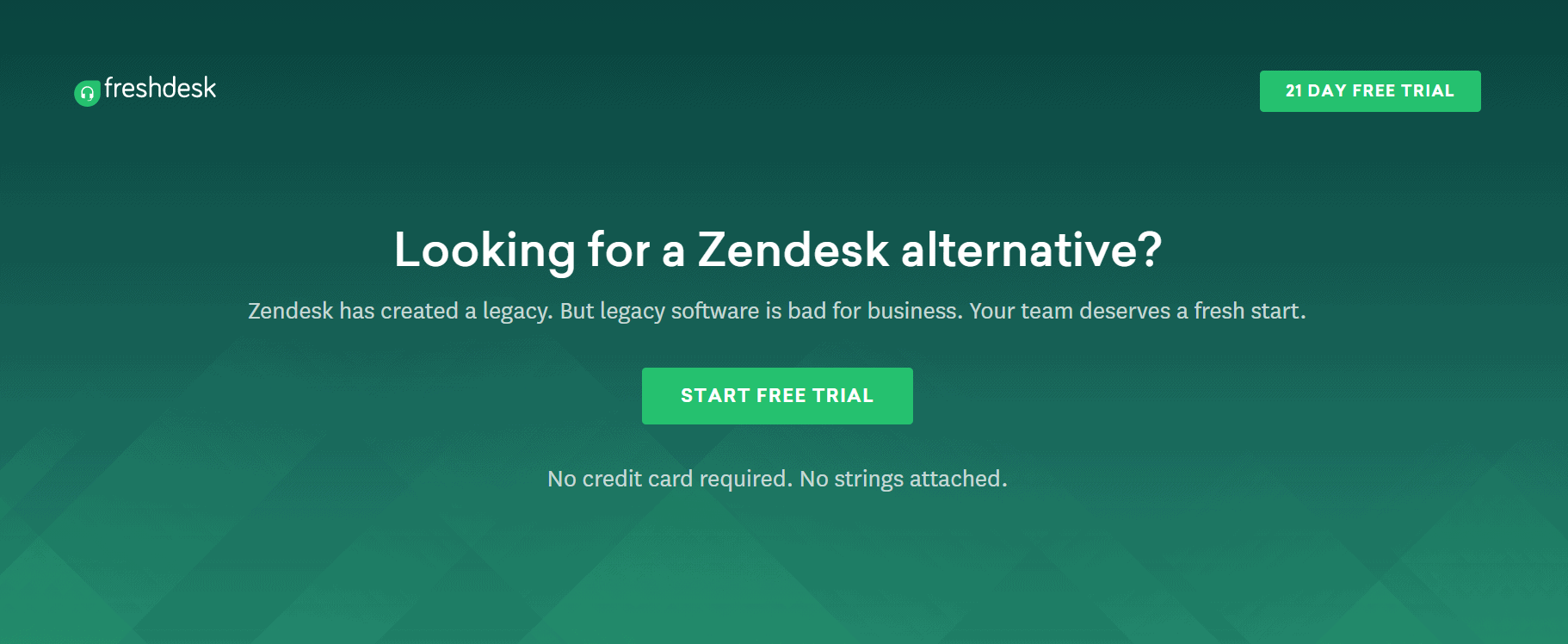 Best CRM For Insurance Agents Zendesk