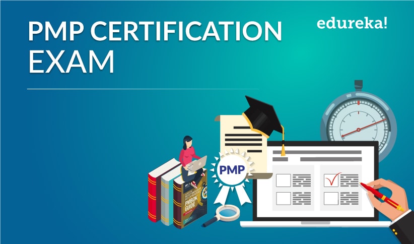 Project Management Certification Courses