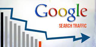 google traffic- promote your blog