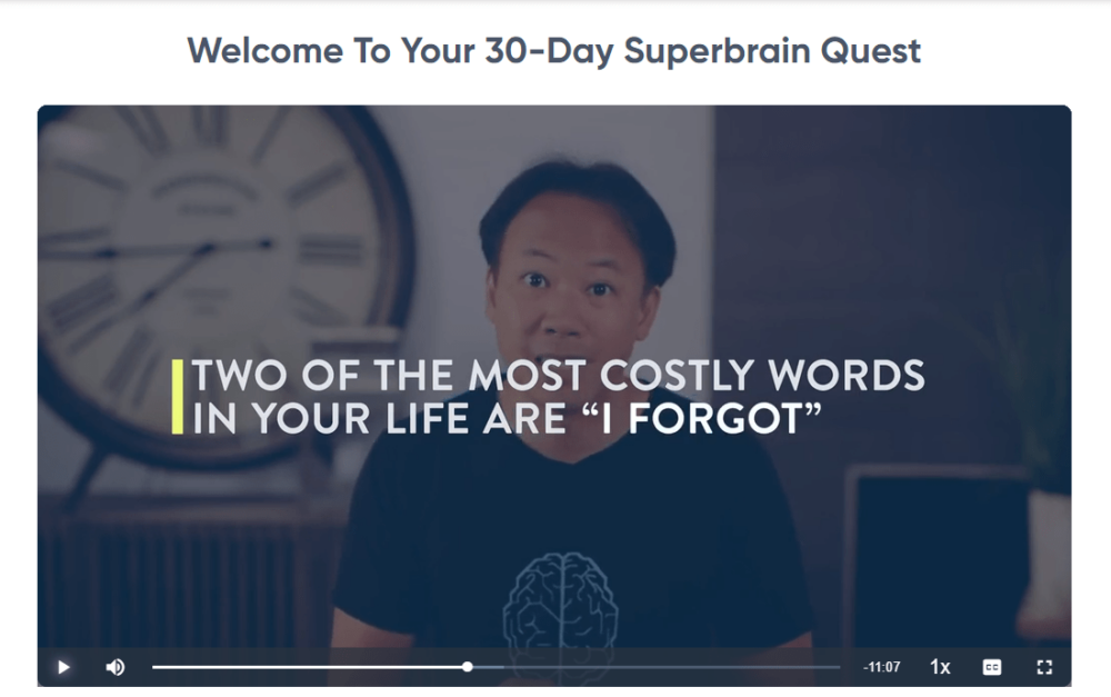 Superbrain-Quest-Introductory-Video