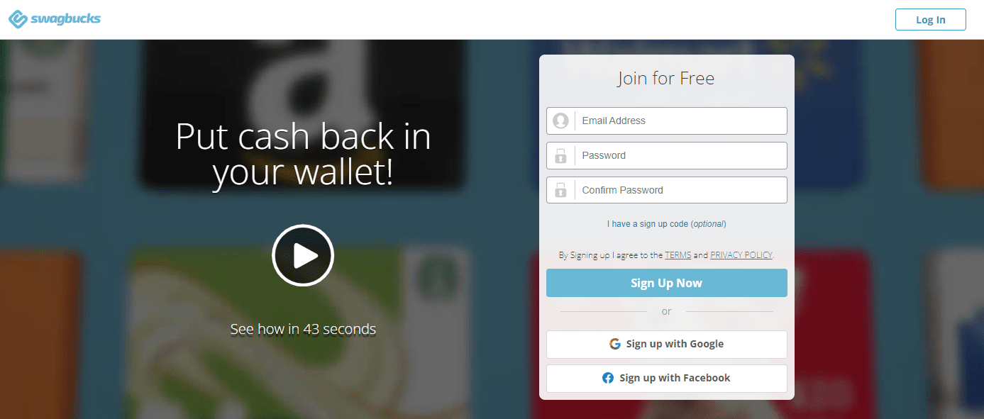 Swagbucks - How Can I Make $100 a Day