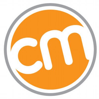 cmlogo-