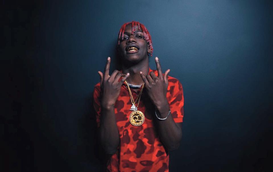 Lil Yatchy achievements - Lil Yachty Net Worth