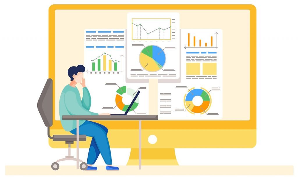 Metrics vs KPI