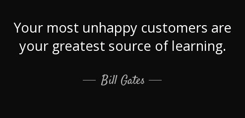 Bill Gates