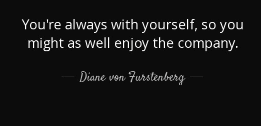 Diane Von Furstenburg