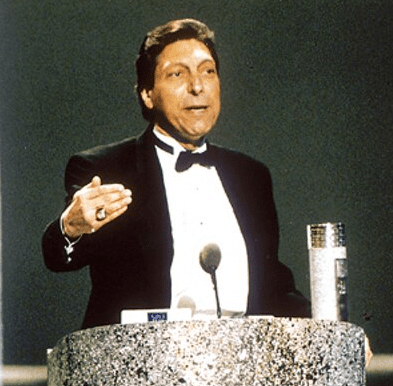 Jim Valvano Quotes