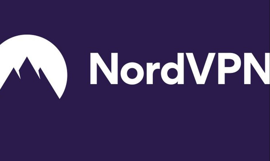 NordVPN Logo