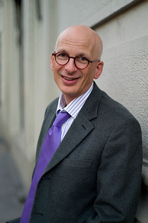 Seth godin quotes for inspiration