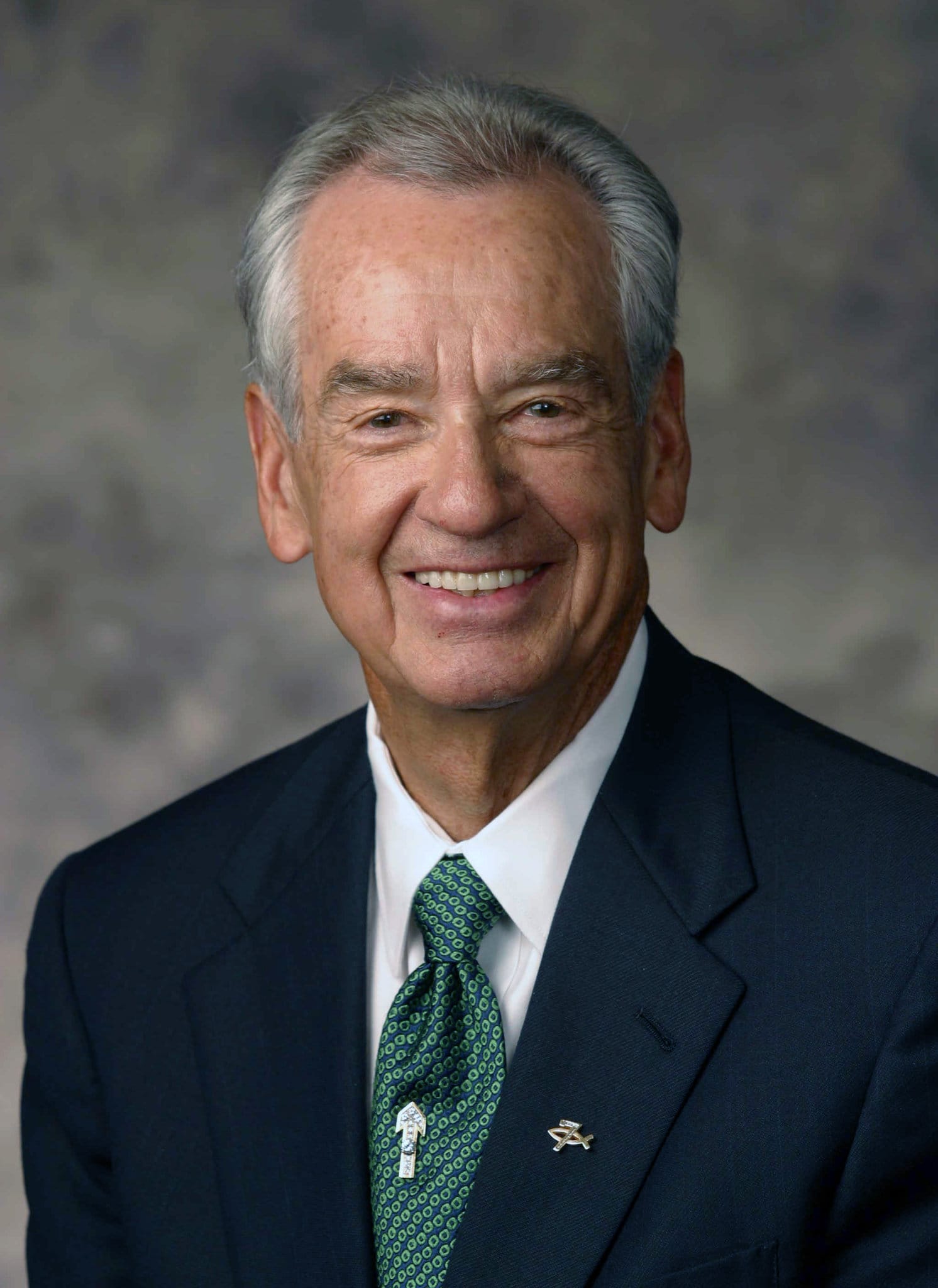 Zig Ziglar marketing quotes on networking