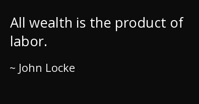 john locke