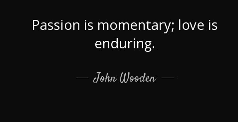 john wooden quotes