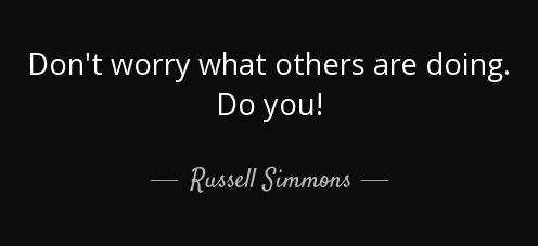 russell simmons