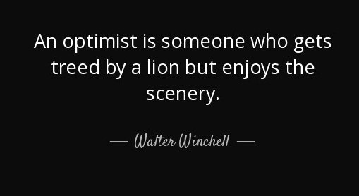 walter winchell