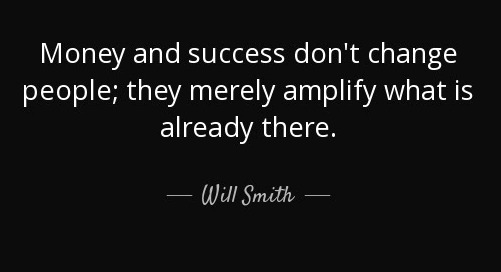 will smith