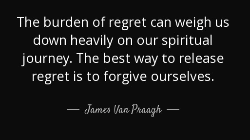 James van praagh