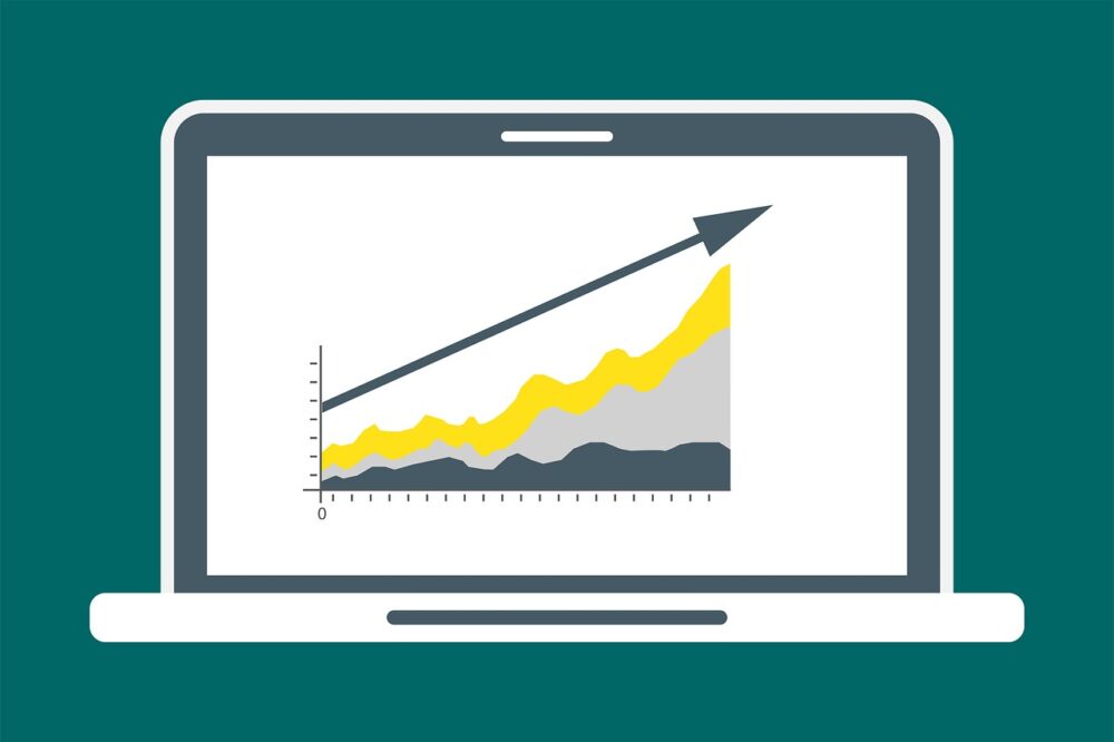 Startup-Statistics