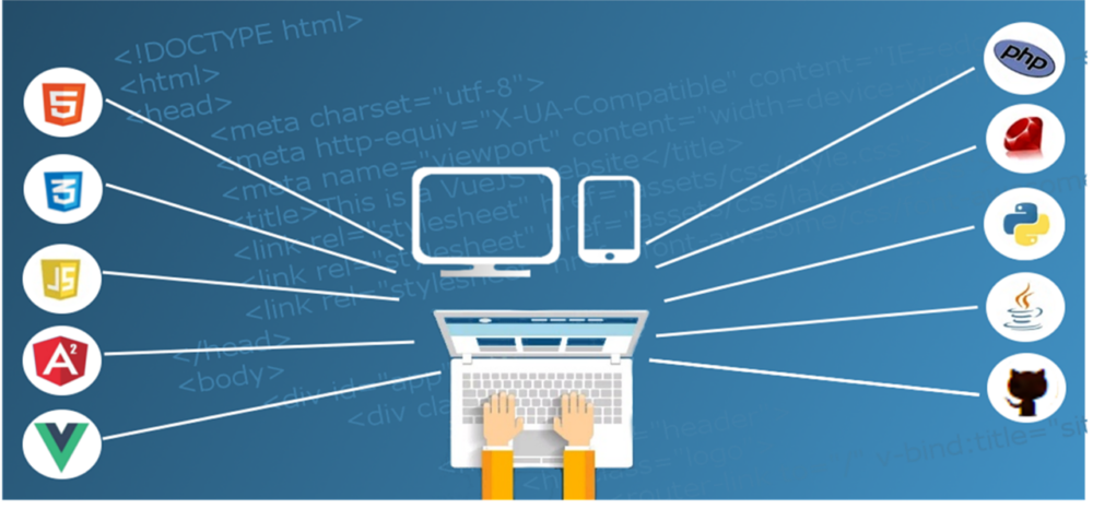 Web Design Statistics 